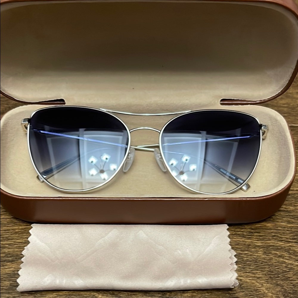 Longchamp Sunglasses